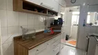 Foto 6 de Apartamento com 3 Quartos à venda, 63m² em Jardim Vila Formosa, São Paulo