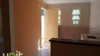Foto 5 de Casa de Condomínio com 4 Quartos à venda, 160m² em Jacare, Niterói
