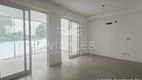 Foto 5 de Apartamento com 1 Quarto à venda, 48m² em Copacabana, Rio de Janeiro