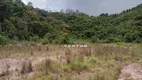 Foto 7 de Lote/Terreno à venda, 586m² em Fazenda Alpina, Teresópolis