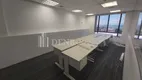 Foto 21 de Sala Comercial para alugar, 438m² em Centro, Rio de Janeiro