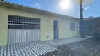 Foto 2 de Casa de Condomínio com 4 Quartos à venda, 200m² em Tabuleiro do Martins, Maceió