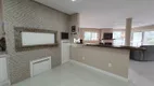 Foto 24 de Casa de Condomínio com 3 Quartos à venda, 320m² em Linha 40, Caxias do Sul