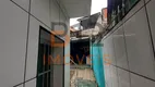 Foto 23 de Sobrado com 2 Quartos à venda, 180m² em Jardim Santa Rita, Guarulhos