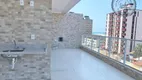 Foto 6 de Apartamento com 2 Quartos à venda, 75m² em Vila Guilhermina, Praia Grande