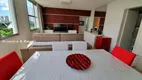 Foto 2 de Apartamento com 3 Quartos à venda, 80m² em Graça, Salvador