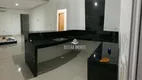 Foto 3 de Casa com 3 Quartos à venda, 151m² em City Uberlândia, Uberlândia