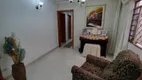 Foto 6 de Casa com 3 Quartos à venda, 161m² em Cidade Nova II, Santa Bárbara D'Oeste