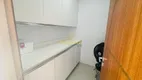 Foto 34 de Casa de Condomínio com 5 Quartos à venda, 310m² em Ponte Alta, Betim