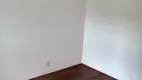 Foto 22 de Apartamento com 2 Quartos para alugar, 47m² em Penha, São Paulo