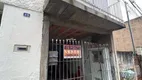 Foto 14 de Casa com 3 Quartos à venda, 150m² em Vila Olinda, São Paulo