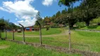 Foto 3 de Fazenda/Sítio com 2 Quartos à venda, 30000m² em Centro, Juquitiba