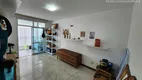 Foto 16 de Apartamento com 4 Quartos à venda, 148m² em Piratininga, Niterói
