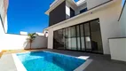 Foto 7 de Casa de Condomínio com 3 Quartos à venda, 215m² em Loteamento Reserva Ermida, Jundiaí