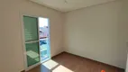 Foto 22 de Apartamento com 1 Quarto à venda, 54m² em Parque Oratorio, Santo André