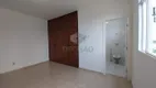 Foto 7 de Casa com 3 Quartos à venda, 280m² em Nova Suíssa, Belo Horizonte