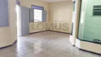 Foto 4 de Casa com 3 Quartos à venda, 180m² em Luzia, Aracaju