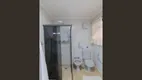 Foto 24 de Apartamento com 4 Quartos à venda, 250m² em Cerqueira César, São Paulo