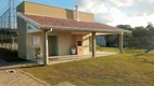 Foto 36 de Casa de Condomínio com 3 Quartos para alugar, 152m² em JARDIM BRESCIA, Indaiatuba