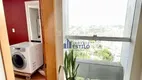 Foto 28 de Kitnet com 1 Quarto à venda, 28m² em Petrópolis, Caxias do Sul