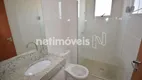 Foto 8 de Apartamento com 2 Quartos à venda, 55m² em Carlos Prates, Belo Horizonte