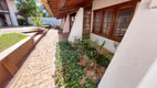 Foto 21 de Casa de Condomínio com 3 Quartos para alugar, 366m² em Condomínio Débora Cristina, São José do Rio Preto