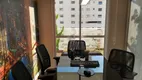 Foto 22 de Ponto Comercial à venda, 110m² em Jardim, Santo André