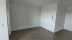 Foto 5 de Apartamento com 3 Quartos à venda, 106m² em Anita Garibaldi, Joinville