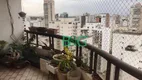 Foto 18 de Cobertura com 4 Quartos à venda, 360m² em Moema, São Paulo