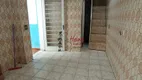 Foto 14 de Casa com 2 Quartos à venda, 100m² em Jardim Santo Elias, São Paulo