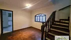 Foto 2 de Casa com 3 Quartos à venda, 202m² em Vila Morse, São Paulo