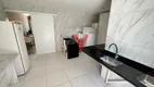 Foto 6 de Casa com 6 Quartos à venda, 400m² em Toquinho, Ipojuca