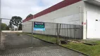 Foto 2 de Ponto Comercial para alugar, 338m² em São Lourenço, Curitiba