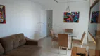 Foto 10 de Apartamento com 2 Quartos à venda, 69m² em Jabotiana, Aracaju
