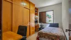 Foto 18 de Apartamento com 3 Quartos à venda, 85m² em Perdizes, São Paulo