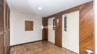 Foto 2 de Apartamento com 2 Quartos à venda, 72m² em Rio Branco, Porto Alegre