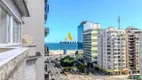 Foto 13 de Apartamento com 3 Quartos à venda, 135m² em Copacabana, Rio de Janeiro