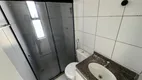 Foto 5 de Apartamento com 2 Quartos à venda, 60m² em Boa Viagem, Recife