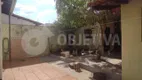 Foto 2 de Casa com 3 Quartos à venda, 166m² em Pampulha, Uberlândia