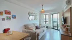 Foto 3 de Apartamento com 1 Quarto à venda, 45m² em Praia dos Carneiros, Tamandare
