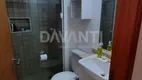 Foto 9 de Apartamento com 3 Quartos à venda, 74m² em Jardim Guanabara, Campinas