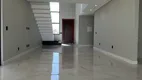 Foto 12 de Casa de Condomínio com 4 Quartos à venda, 252m² em Cidade Alpha, Eusébio