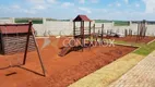 Foto 6 de Casa de Condomínio com 3 Quartos à venda, 144m² em Vila Monte Alegre, Paulínia