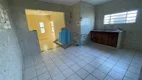 Foto 18 de Casa com 3 Quartos à venda, 161m² em Jardim Aurélia, Campinas