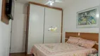 Foto 5 de Apartamento com 2 Quartos à venda, 75m² em Vila Bastos, Santo André