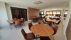 Foto 31 de Apartamento com 3 Quartos para alugar, 70m² em Samambaia Norte, Brasília