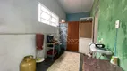 Foto 13 de Casa com 4 Quartos à venda, 150m² em Vila Isabel, Rio de Janeiro