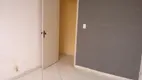 Foto 9 de Apartamento com 3 Quartos à venda, 70m² em Cordovil, Rio de Janeiro