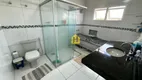 Foto 46 de Casa de Condomínio com 4 Quartos à venda, 374m² em Nova Parnamirim, Parnamirim