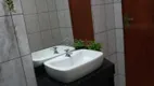 Foto 4 de Casa com 2 Quartos à venda, 110m² em Jardim Boa Esperanca, Sorocaba